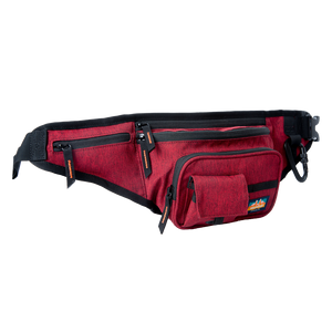 
                  
                    Sidekick Hip Pack™ | Multiple Colors
                  
                
