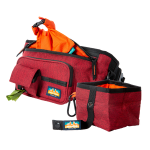 
                  
                    Sidekick Trio™ Bundle | Multiple Colors
                  
                