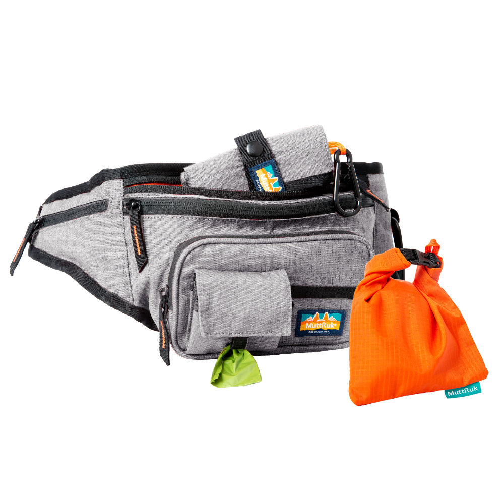 
                  
                    Sidekick Trio™ Bundle | Multiple Colors
                  
                
