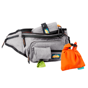 
                  
                    Sidekick Trio™ Bundle | Multiple Colors
                  
                