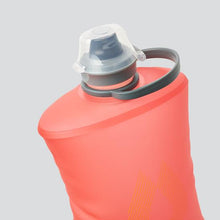 Load image into Gallery viewer, HydraPak Stow™ 500 mL
