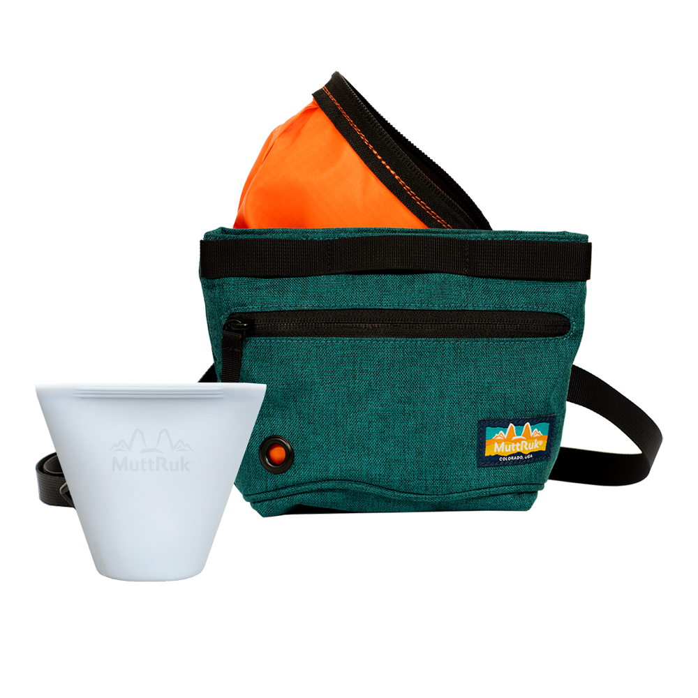
                  
                    Penny Changer™ Training Bundle | Multiple Colors
                  
                