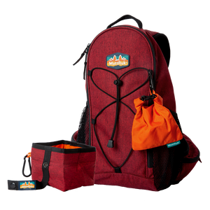 
                  
                    Hit the Trail Bundle™ | Multiple Colors
                  
                