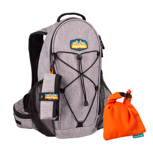 
                  
                    Hit the Trail Bundle™ | Multiple Colors
                  
                