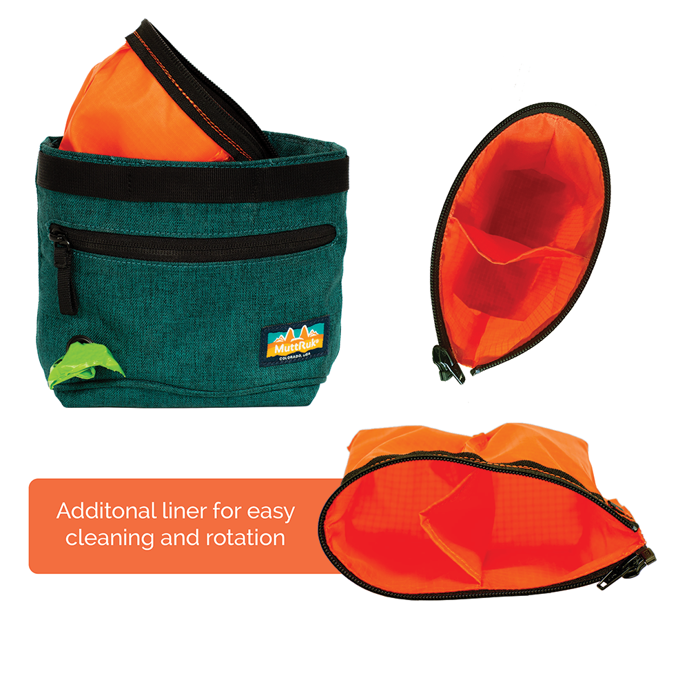 
                  
                    Penny Changer™ Training Bundle | Multiple Colors
                  
                