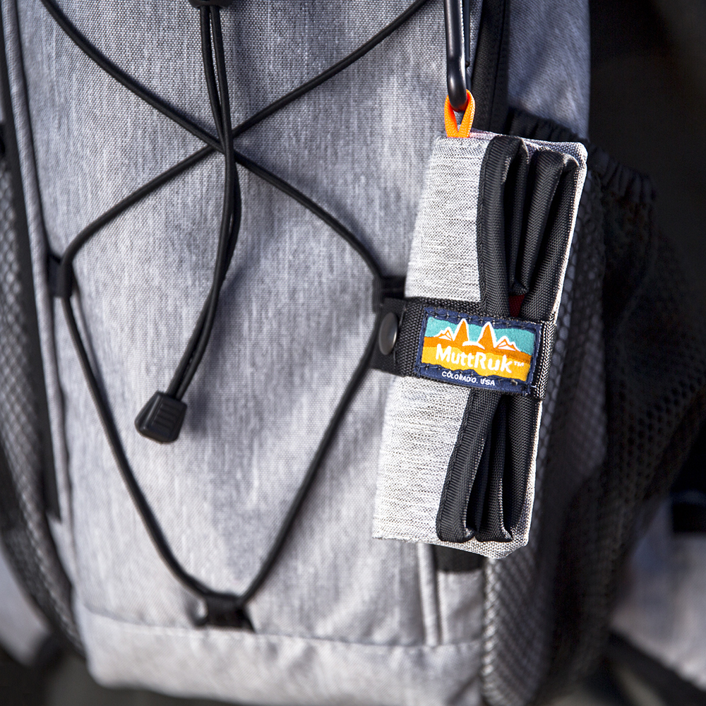 
                  
                    Rollout Travel Bowl™ | Multiple Colors
                  
                