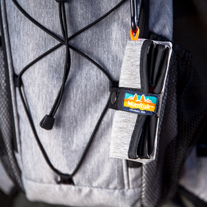 
                  
                    Rollout Travel Bowl™ | Multiple Colors
                  
                