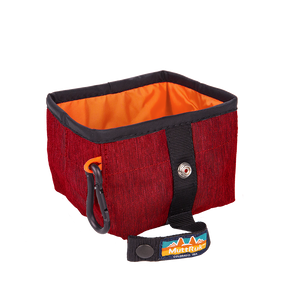 
                  
                    Rollout Travel Bowl™ | Multiple Colors
                  
                