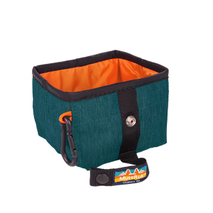
                  
                    Rollout Travel Bowl™ | Multiple Colors
                  
                