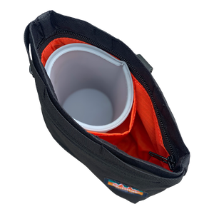 
                  
                    Treat Tumbler™
                  
                