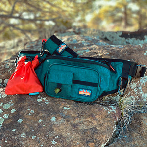 
                  
                    Sidekick Trio™ Bundle | Multiple Colors
                  
                