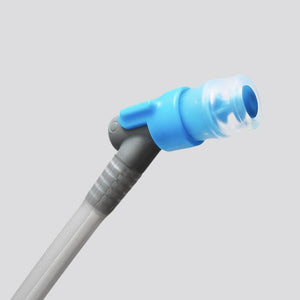 HydraPak Shape-Shift™ 2 L