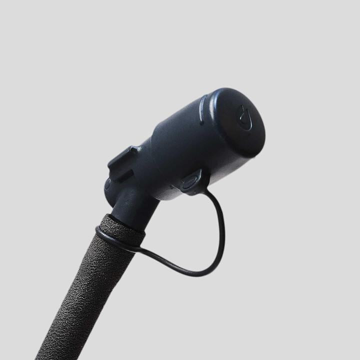 
                  
                    HydraPak Force™ 2 L
                  
                