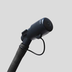 
                  
                    HydraPak Force™ 2 L
                  
                