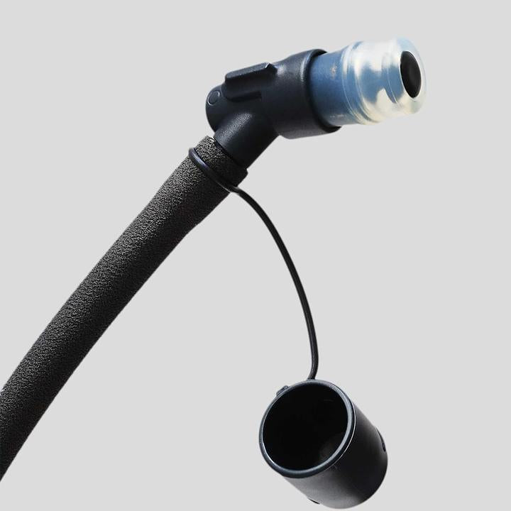 
                  
                    HydraPak Force™ 2 L
                  
                
