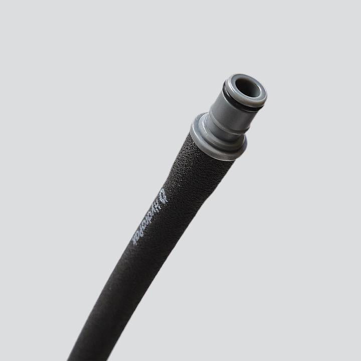 
                  
                    HydraPak Force™ 2 L
                  
                