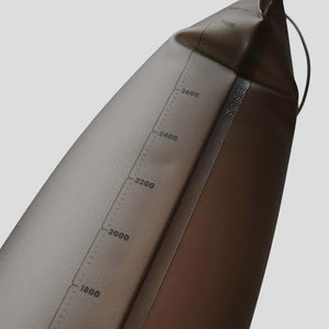 
                  
                    HydraPak Force™ 2 L
                  
                