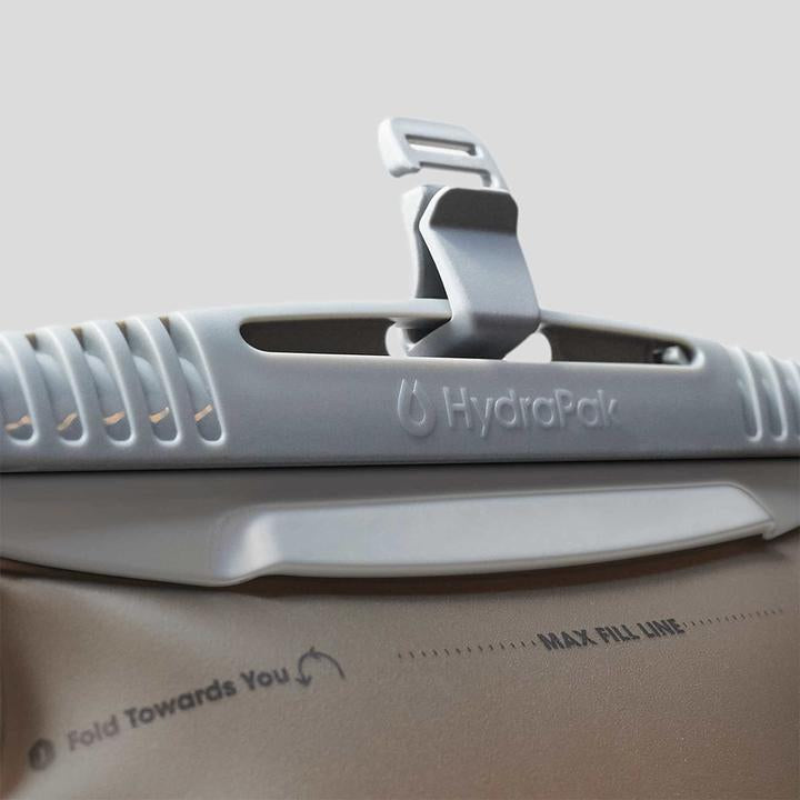 
                  
                    HydraPak Force™ 2 L
                  
                