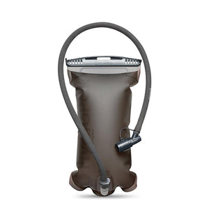 
                  
                    HydraPak Force™ 2 L
                  
                