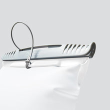 Load image into Gallery viewer, HydraPak Shape-Shift™ 2 L
