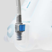 Load image into Gallery viewer, HydraPak Shape-Shift™ 2 L