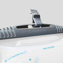 Load image into Gallery viewer, HydraPak Shape-Shift™ 2 L