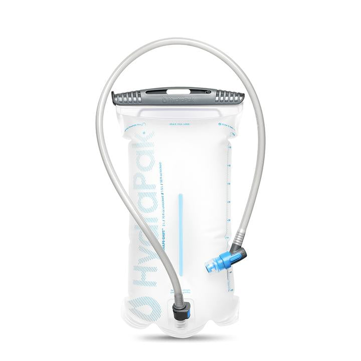 HydraPak Shape-Shift™ 2 L
